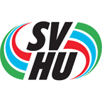 SV Henstedt-Ulzburg 3-Wappen