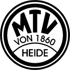 HSG Heide/Schülp-Wappen