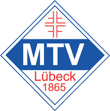 MTV Lübeck-Wappen