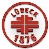 GH Lübeck 1876-Wappen