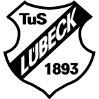 TuS Lübeck-Wappen