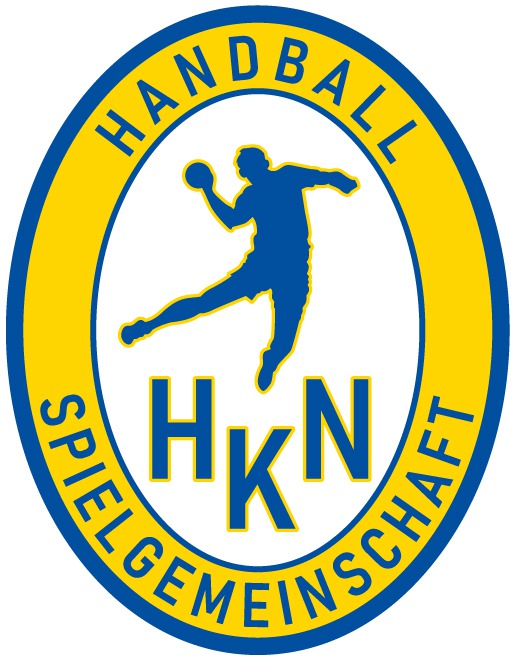 HSG Herzhorn/Kollmar/Neuendorf 2-Wappen