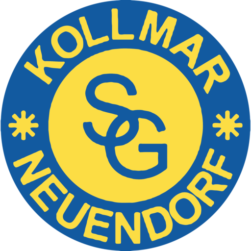 SG Kollmar/Neuendorf 2-Wappen