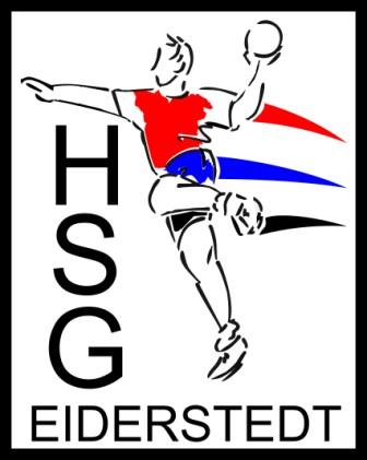 HSG Eiderstedt-Wappen