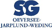 SG Oeversee/Ja-We-Wappen