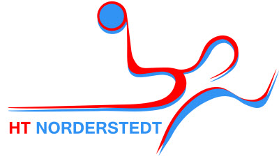 HT Norderstedt-Wappen