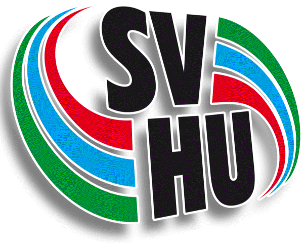 SV Henstedt-Ulzburg-Wappen