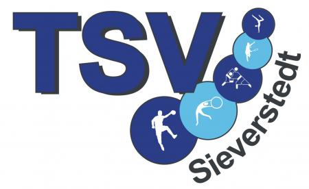 TSV Sieverstedt-Wappen
