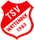 TSV Wattenbek 2-Wappen