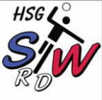 HSG Schü/We/Re 2-Wappen