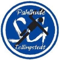 SG Pahlhude/Tellingstedt-Wappen