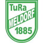 TuRa Meldorf-Wappen