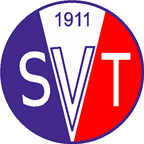 SVT Neumünster-Wappen