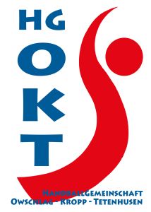 HG Owschlag-Kropp-Tetenhusen 2-Wappen