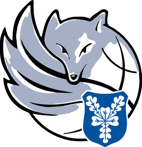 TuS Aumühle-Wohltorf-Wappen