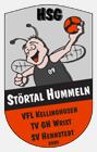 HSG Störtal Hummeln 2-Wappen
