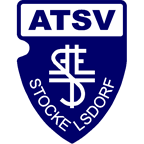 ATSV Stockelsdorf-Wappen