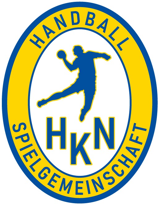 HSG Herzhorn/Kollmar/Neuendorf-Wappen