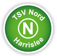 TSV Nord Harrislee-Wappen