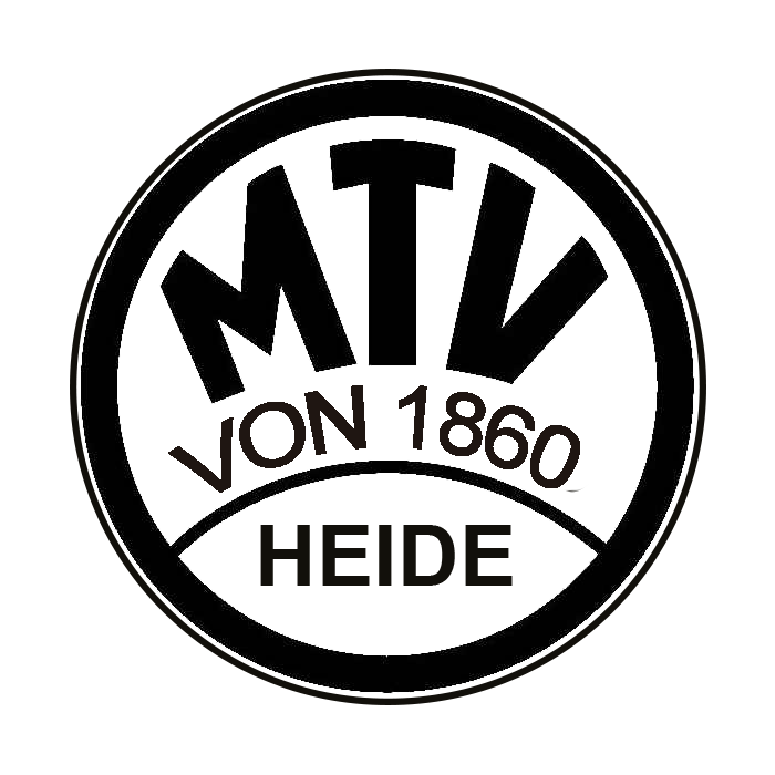 HSG Heide/Schülp 2-Wappen