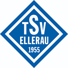 TSV Ellerau-Wappen