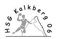 HSG Kalkberg 06-Wappen