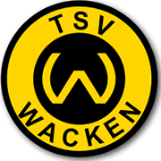 TSV Wacken-Wappen