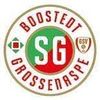 SG Boostedt/Großenaspe-Wappen