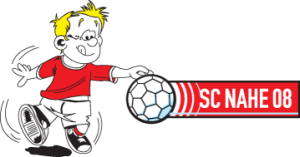 SC Nahe 08-Wappen