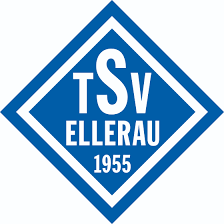 TSV Ellerau 2-Wappen