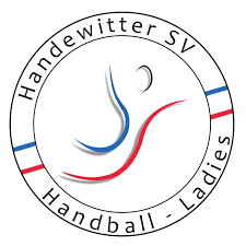 Handewitter SV-Wappen