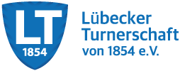 Lübecker TS-Wappen