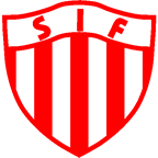 Slesvig IF 2-Wappen