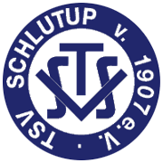 TSV Schlutup-Wappen