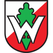 Walddörfer SV-Wappen