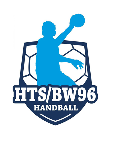 HTS/BW96-Wappen