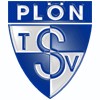 TSV Plön-Wappen