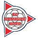 SG Hamburg-Nord-Wappen
