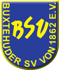 Buxtehuder SV-Wappen