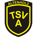 TSV Altenholz 2-Wappen