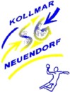 SG Kollmar/Neuendorf 2-Wappen