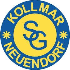SG Kollmar/Neuendorf-Wappen