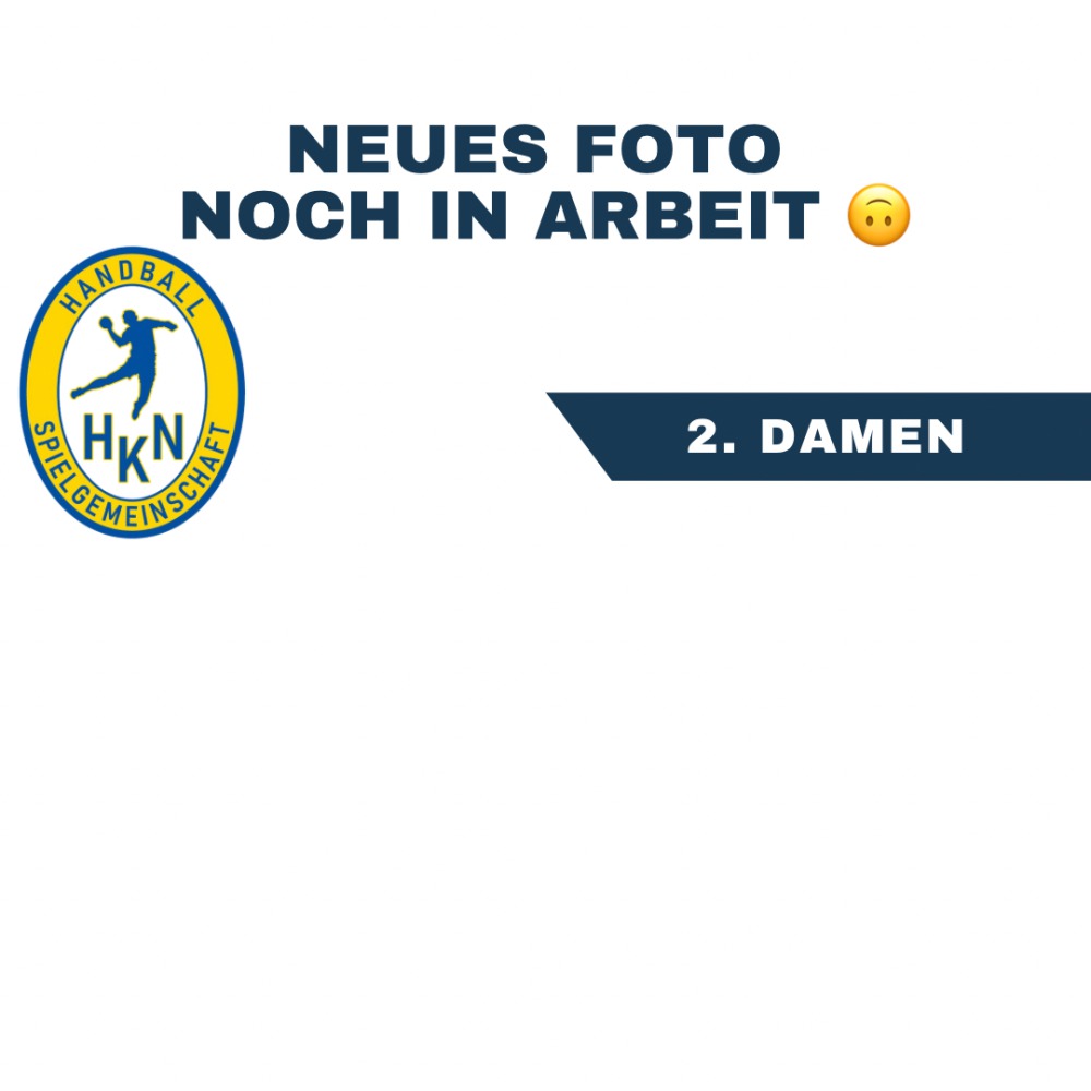 2.Damen