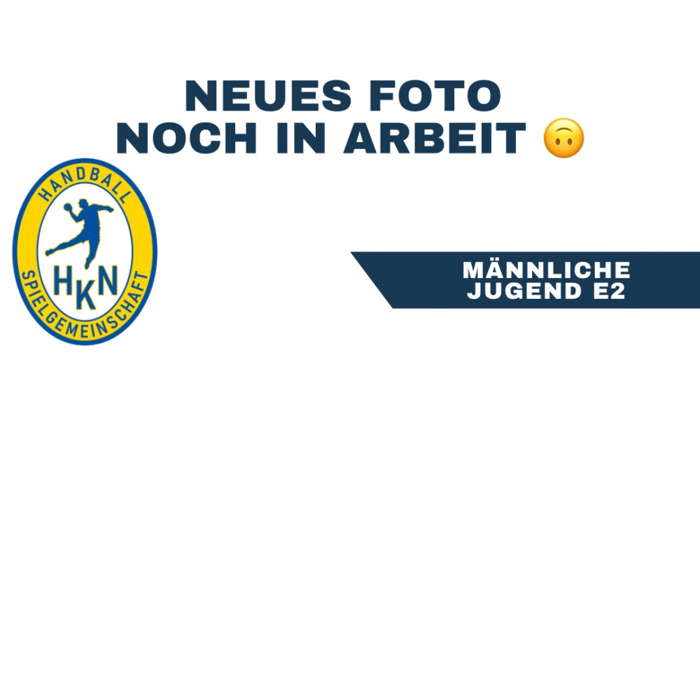 MJE2